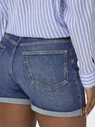ONLY_SpringSummer2024_4479287_15321381-4