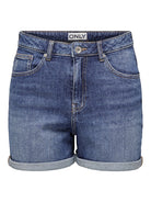 ONLY_SpringSummer2024_4479287_15321381