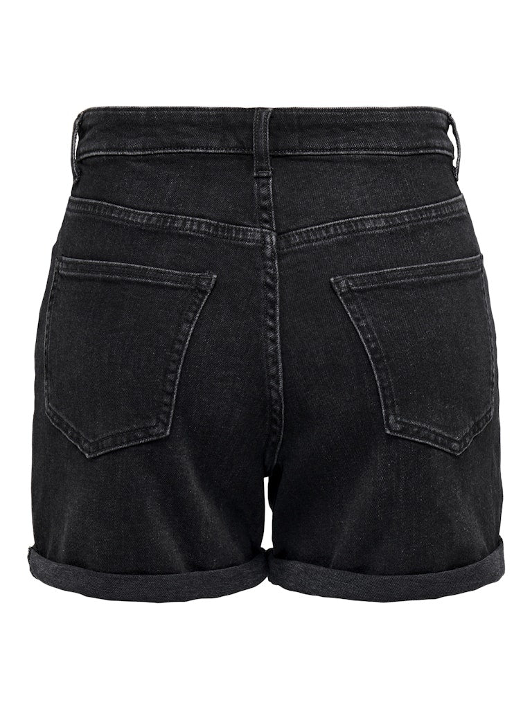 ONLY_SpringSummer2024_4479288_15321381-2