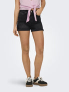 ONLY_SpringSummer2024_4479288_15321381-3