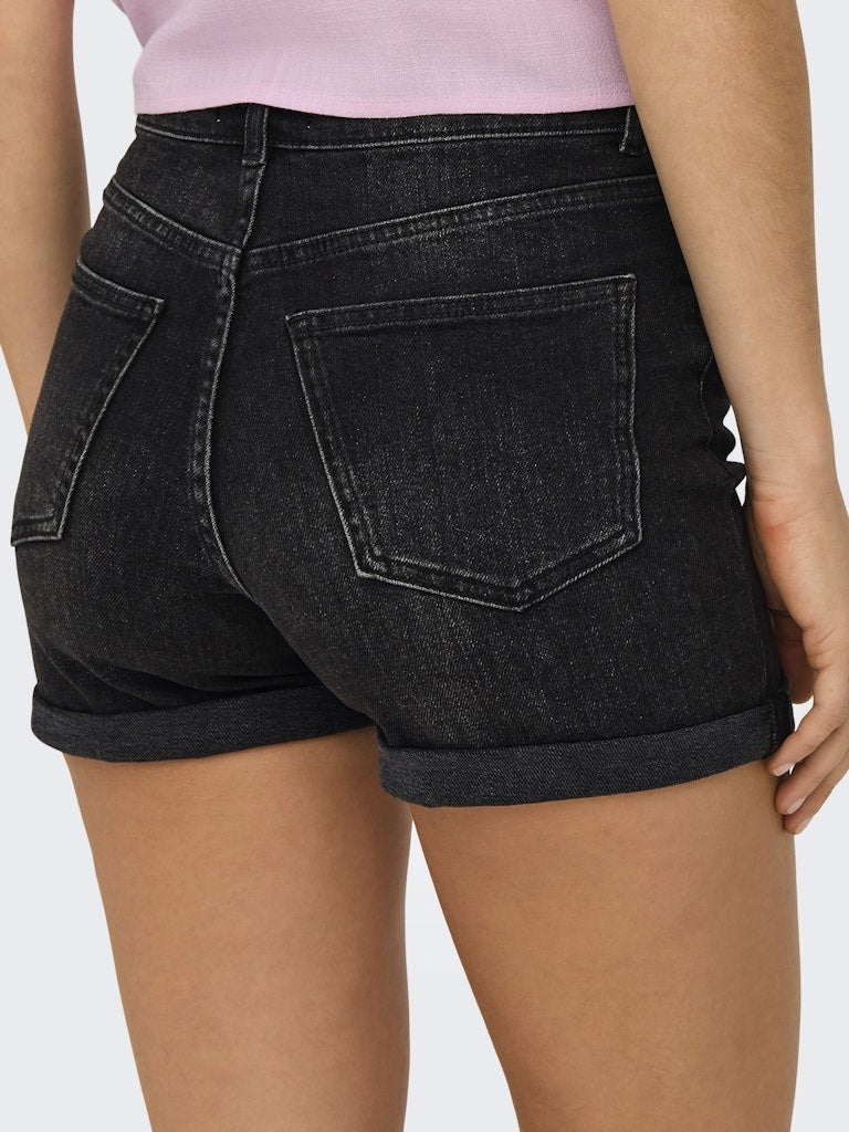 ONLY_SpringSummer2024_4479288_15321381-6