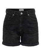 ONLY_SpringSummer2024_4479288_15321381