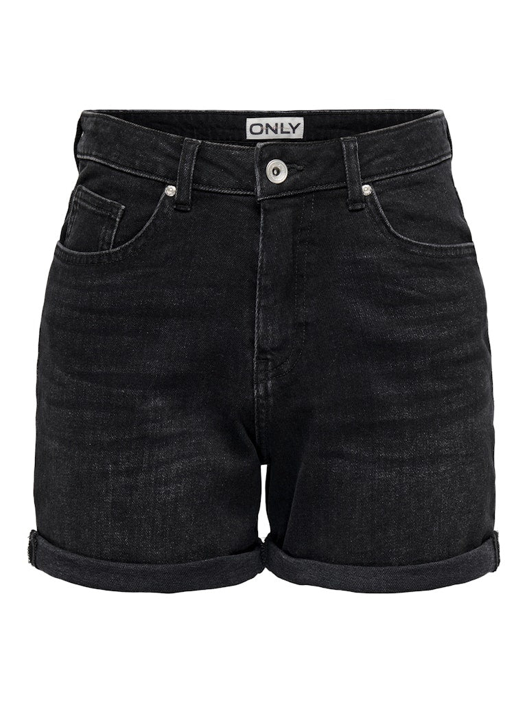 ONLY_SpringSummer2024_4479288_15321381