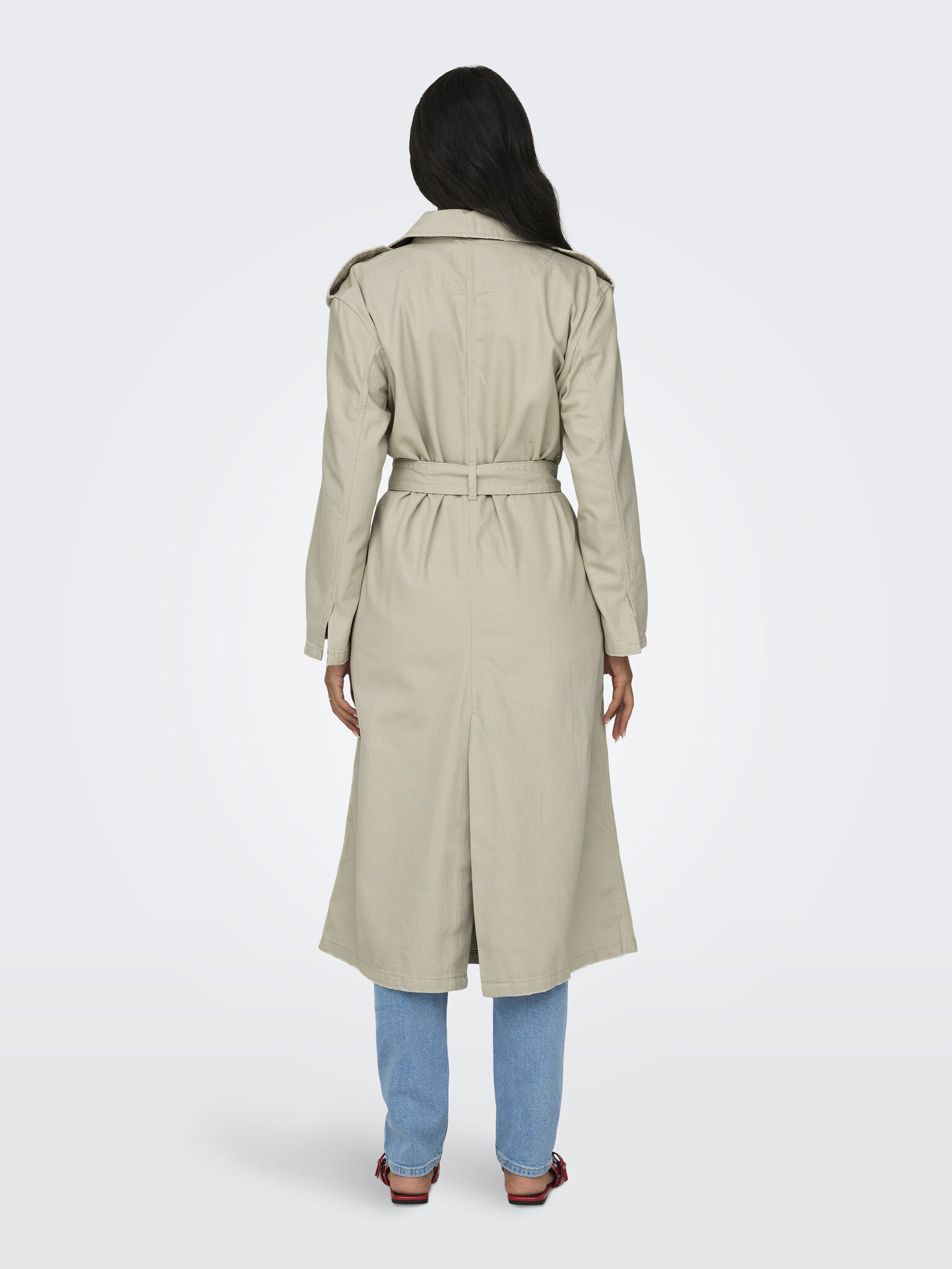 ONLY_SpringSummer2024_4506601_15322444 (3)