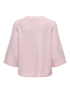 ONLY_SpringSummer2024_4735108_15333199 (1)