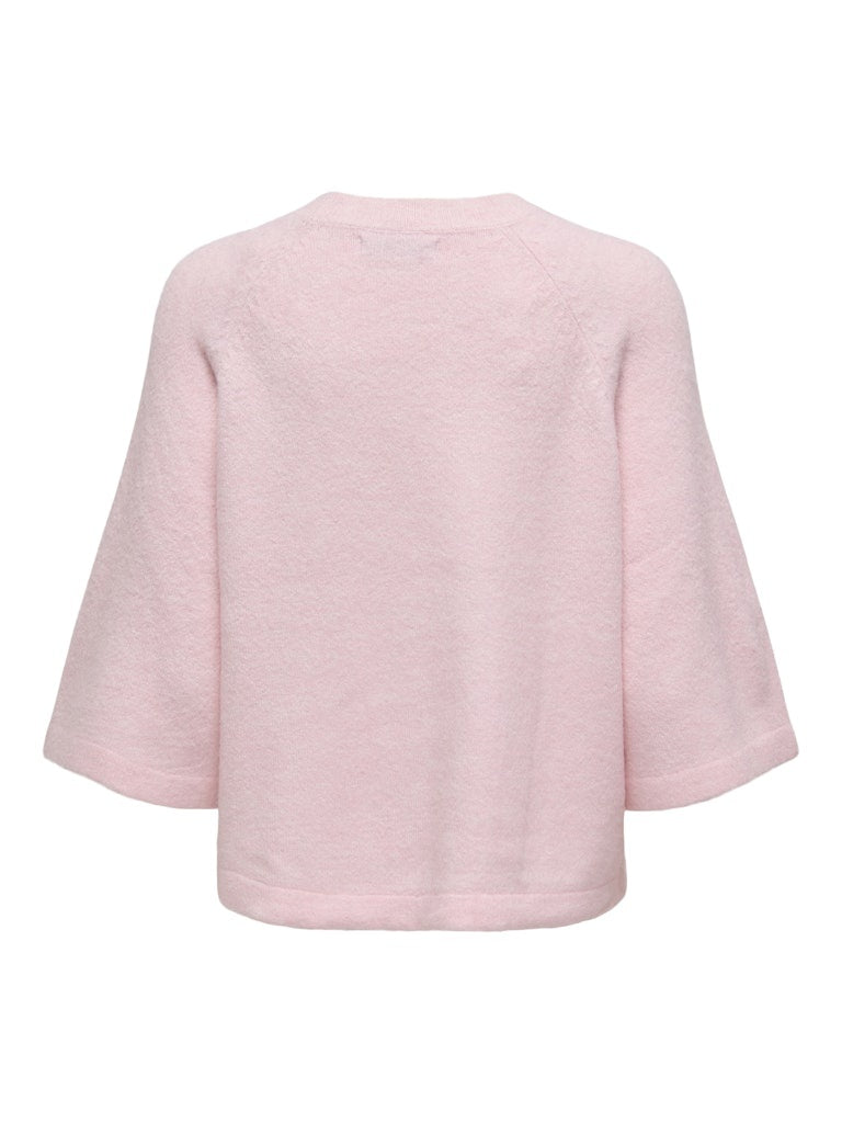 ONLY_SpringSummer2024_4735108_15333199 (1)