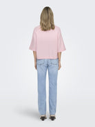 ONLY_SpringSummer2024_4735108_15333199 (2)