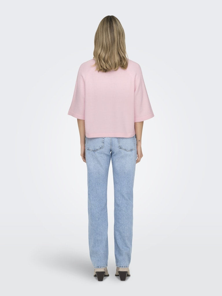 ONLY_SpringSummer2024_4735108_15333199 (2)