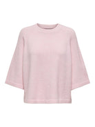 ONLY_SpringSummer2024_4735108_15333199