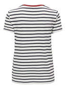 ONLY_SpringSummer2025_4458949_15318959 (1)