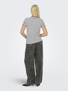 ONLY_SpringSummer2025_4458949_15318959 (3)