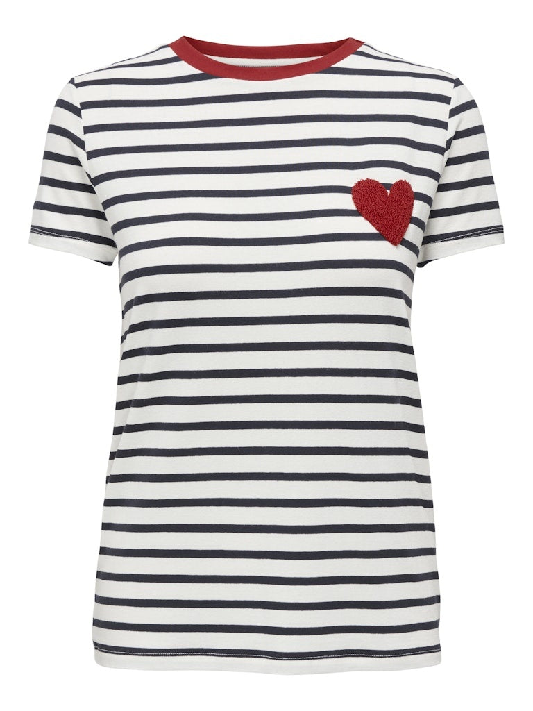 ONLY_SpringSummer2025_4458949_15318959