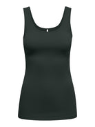 Only Tanktop ONLLIVE 130045742745 - Scarab