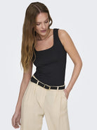 Only Top ONLEA 15278090 - Black