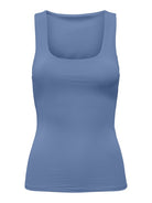Only Top ONLEA 15278090 - Riviera