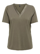 Only Top ONLFREE 15368626 - Canteen