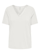Only Top ONLFREE 15368626 - Cloud Dancer