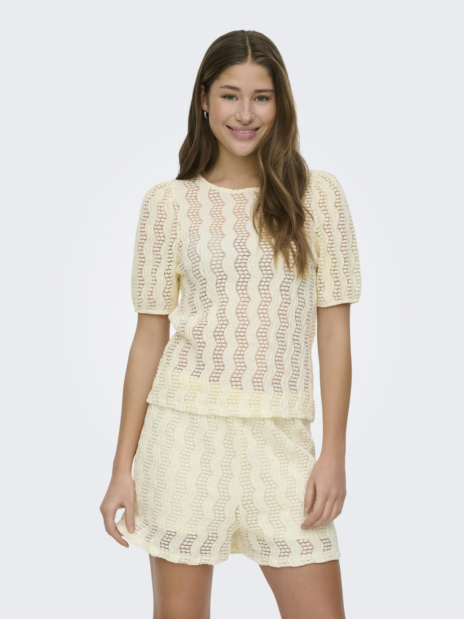Only Top ONLGRACE  15371975 - Birch