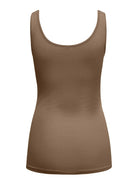 Only Top ONLLIVE 15095808 - Cocoa Creme