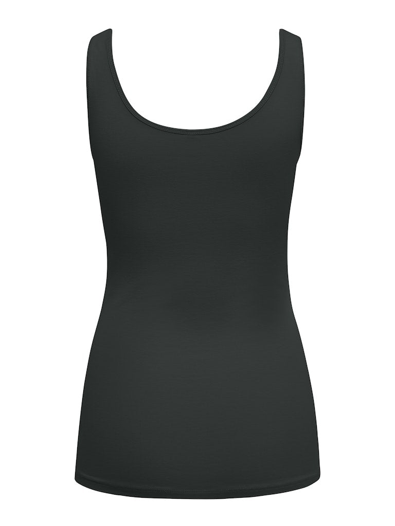 Only Top ONLLIVE 15095808 - Scarab