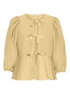 Only Top ONLRANINA 15365216 - Sunlight