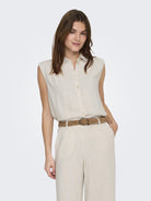 Only Top ONLSIESTA 15367416 - 4943486 Moonbeam