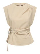 Only Top ONLTERRA 15366904 - 4946343 Humus