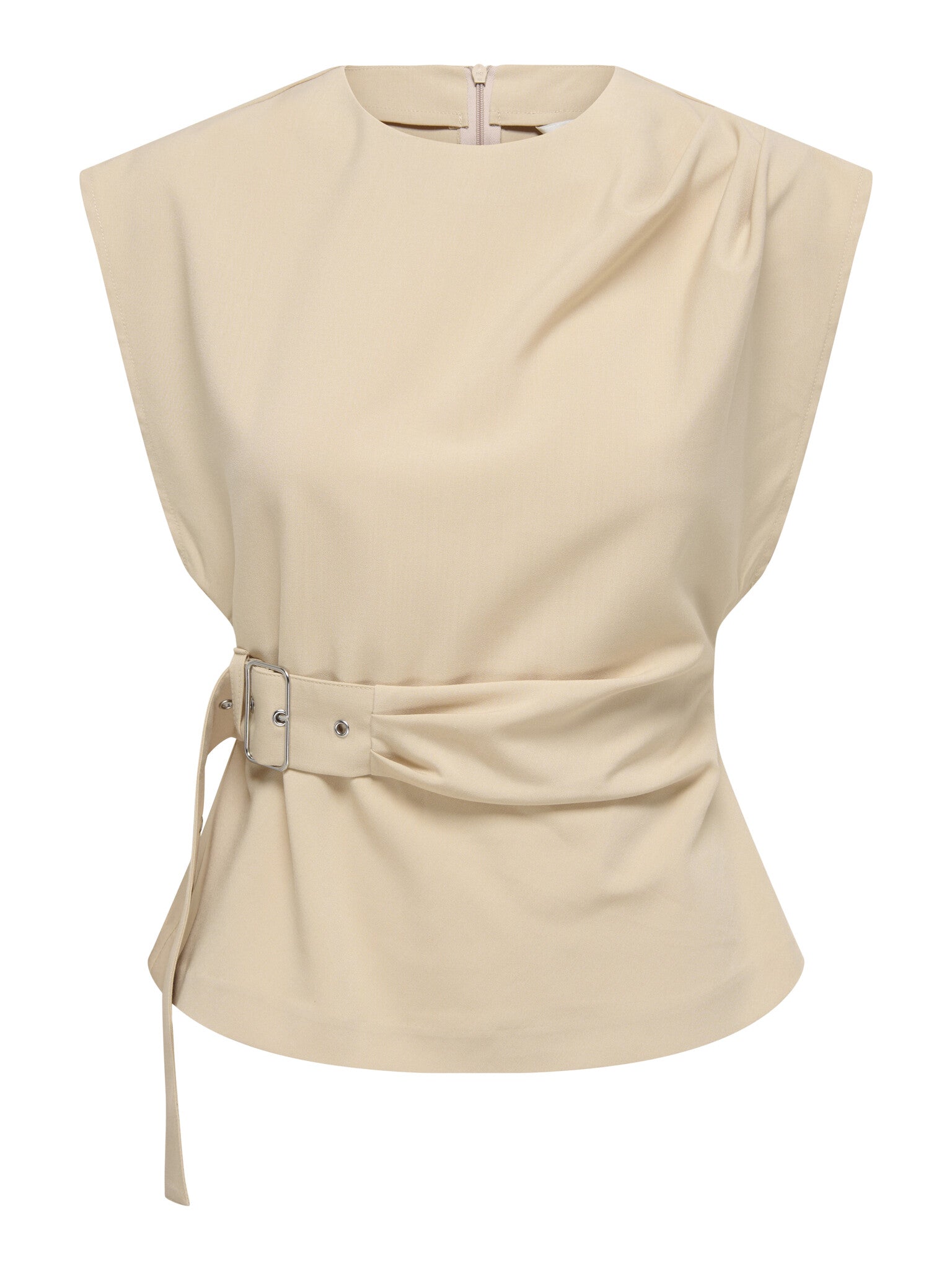 Only Top ONLTERRA 15366904 - 4946343 Humus