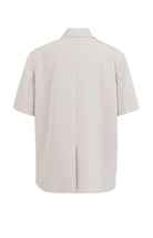 oversized-blazer-with-short-sleeves-and-lapel-collar-1_57434eef-c434-4202-9e4b-a9a30db8eeb7.jpg