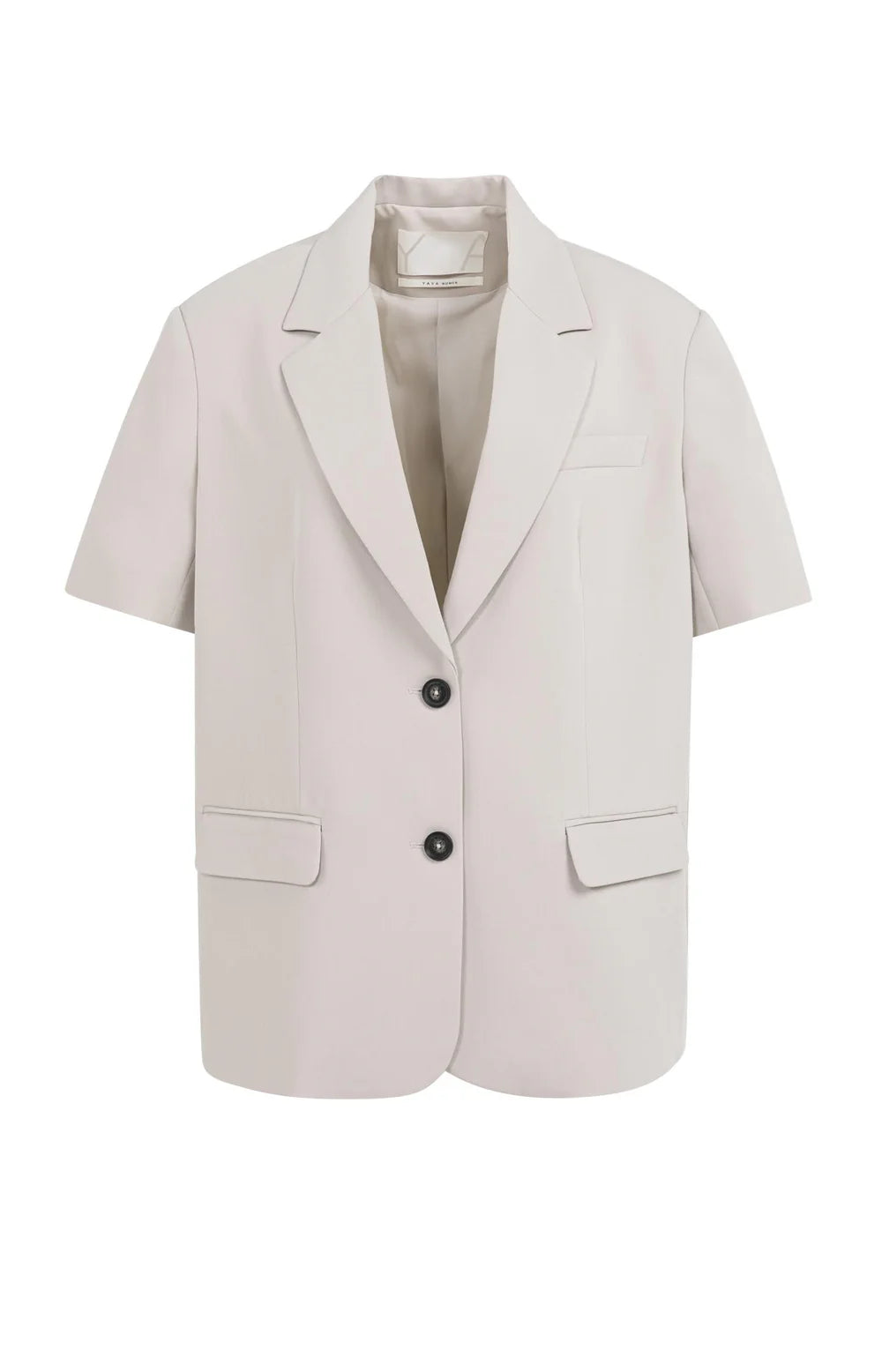 oversized-blazer-with-short-sleeves-and-lapel-collar-1_d0ab94e6-38bd-4eb6-b68e-3716982c857e.jpg