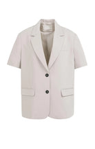 oversized-blazer-with-short-sleeves-and-lapel-collar-1_d0ab94e6-38bd-4eb6-b68e-3716982c857e.jpg