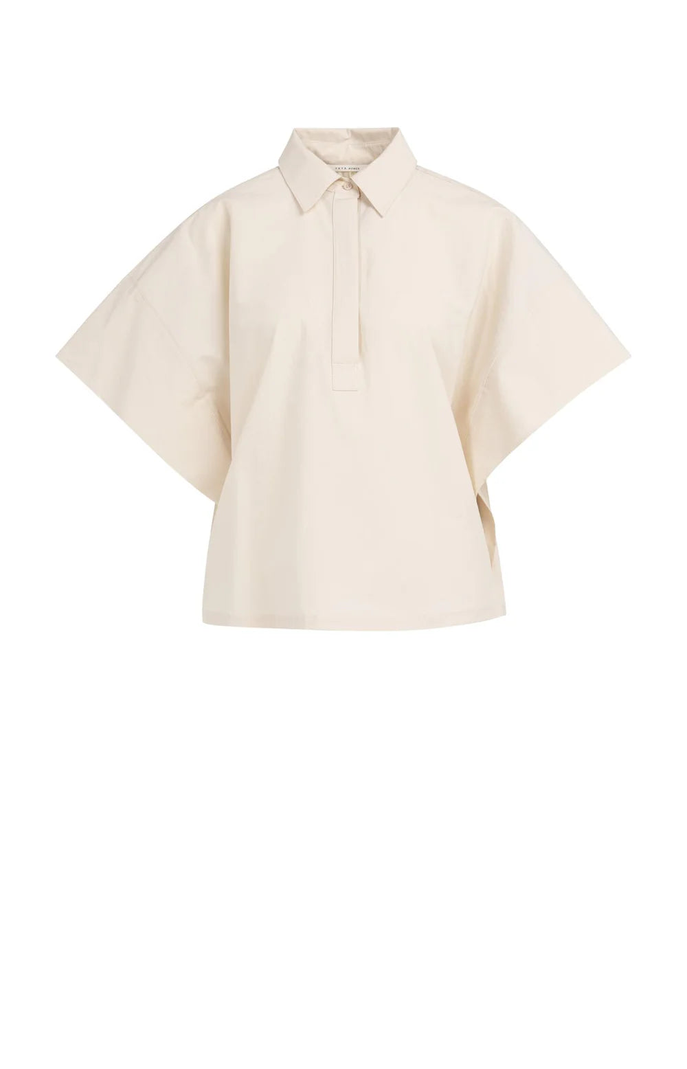 oversized-blouse-with-sleeve-detail-1_55396518-c077-4aad-9e1f-ffc5bf8cad72