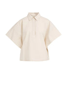 oversized-blouse-with-sleeve-detail-1_55396518-c077-4aad-9e1f-ffc5bf8cad72
