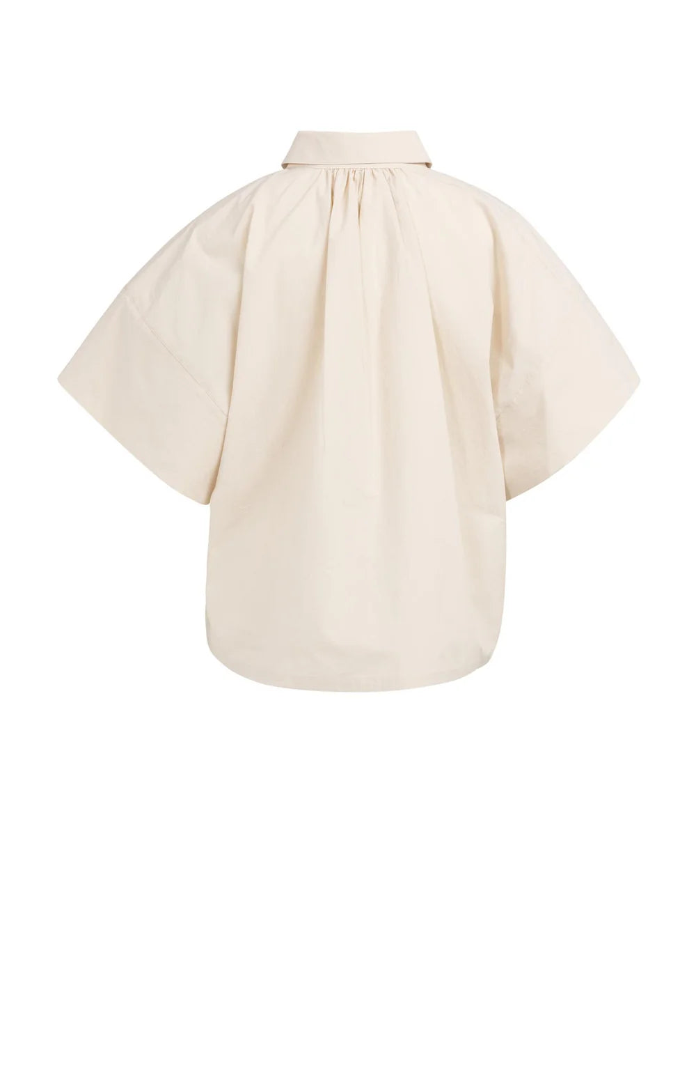 oversized-blouse-with-sleeve-detail-1_7b3bfc87-22b6-4e32-b506-0f89e4116b5f