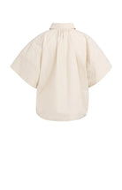 oversized-blouse-with-sleeve-detail-1_7b3bfc87-22b6-4e32-b506-0f89e4116b5f