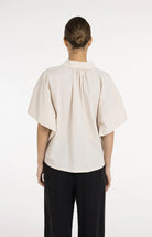 oversized-blouse-with-sleeve-detail-1_bc440b58-c8ae-4d66-8dba-a3d31d418768
