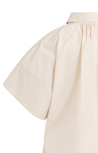 oversized-blouse-with-sleeve-detail-1_f21a9bbc-aefc-4657-a633-de879d94712c