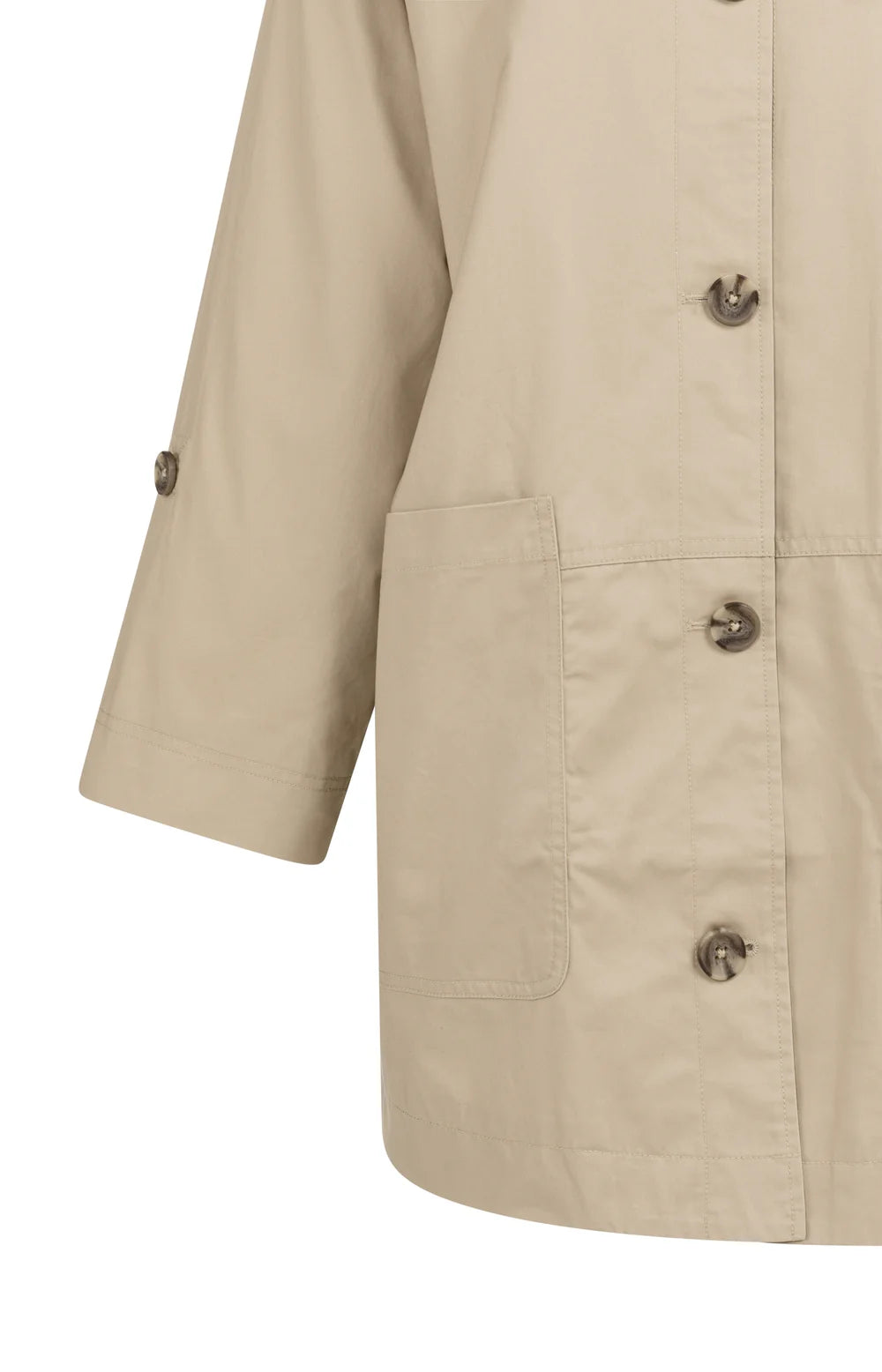 oversized-cotton-jacket-with-buttons-and-patch-pockets_62a2a6c7-da56-4d66-85fc-2dbfc5e0236d.jpg