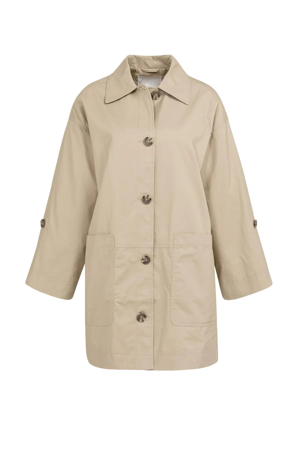 oversized-cotton-jacket-with-buttons-and-patch-pockets_cb71a75d-c0ed-4019-baf6-f449d41a2a10.jpg