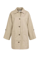 oversized-cotton-jacket-with-buttons-and-patch-pockets_cb71a75d-c0ed-4019-baf6-f449d41a2a10.jpg