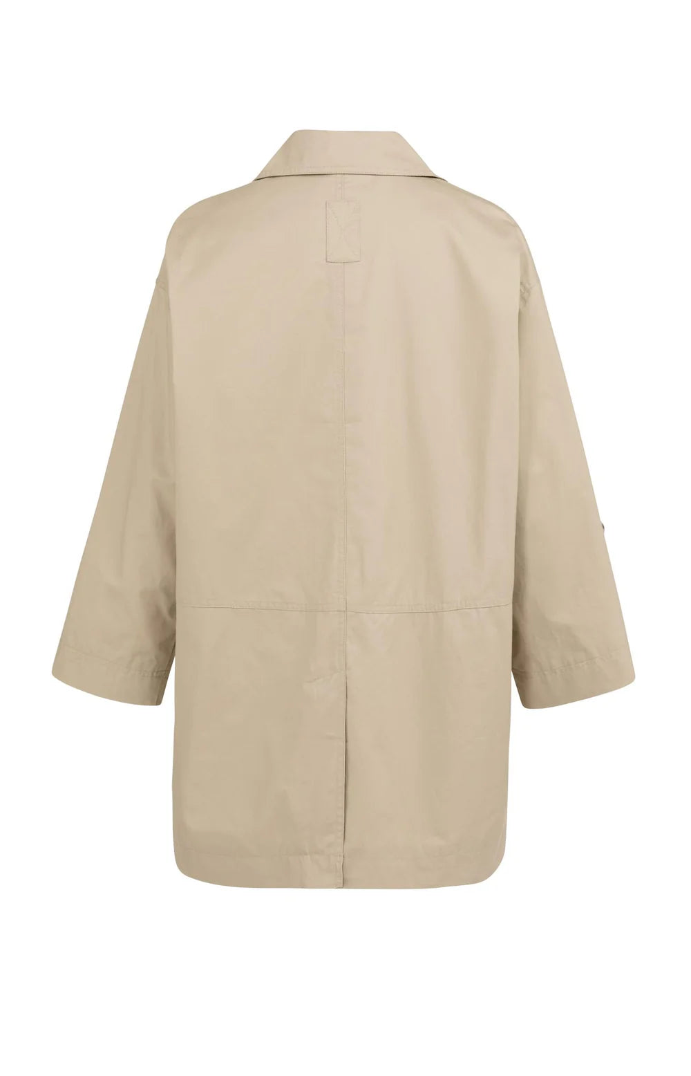 oversized-cotton-jacket-with-buttons-and-patch-pockets_5b35443e-3445-4a52-b527-c8b43cb23127.jpg