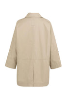 oversized-cotton-jacket-with-buttons-and-patch-pockets_5b35443e-3445-4a52-b527-c8b43cb23127.jpg