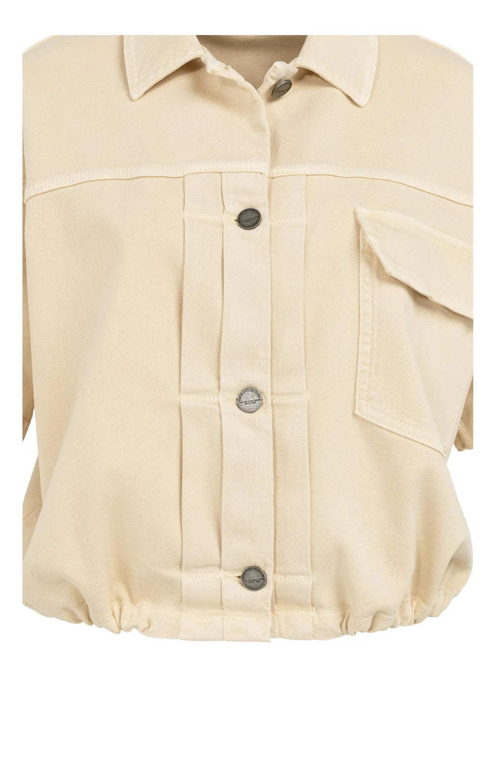 oversized-denim-worker-jacket-with-short-sleeves-1_0effa37b-5f2d-4ed6-a556-615bca3d00f9.jpg