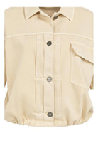 oversized-denim-worker-jacket-with-short-sleeves-1_0effa37b-5f2d-4ed6-a556-615bca3d00f9.jpg