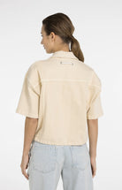 oversized-denim-worker-jacket-with-short-sleeves-1_3c0fa19a-f0b5-4d70-ae4a-c5be9d565706.jpg