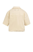 oversized-denim-worker-jacket-with-short-sleeves-1_2ed5ff43-d438-4349-9df4-c4b0e20d5397.jpg