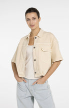 oversized-denim-worker-jacket-with-short-sleeves-1_319747ae-7b47-4d3e-a0c9-3a1054e7ec39.jpg