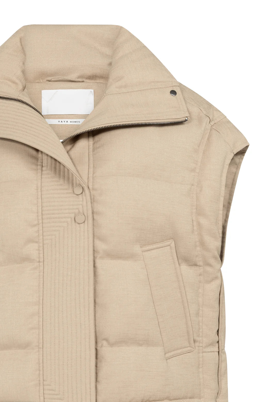 oversized-padded-bodywarmer-with-collar_061f2fc5-e58e-4118-90eb-71ba1ed3316e.jpg