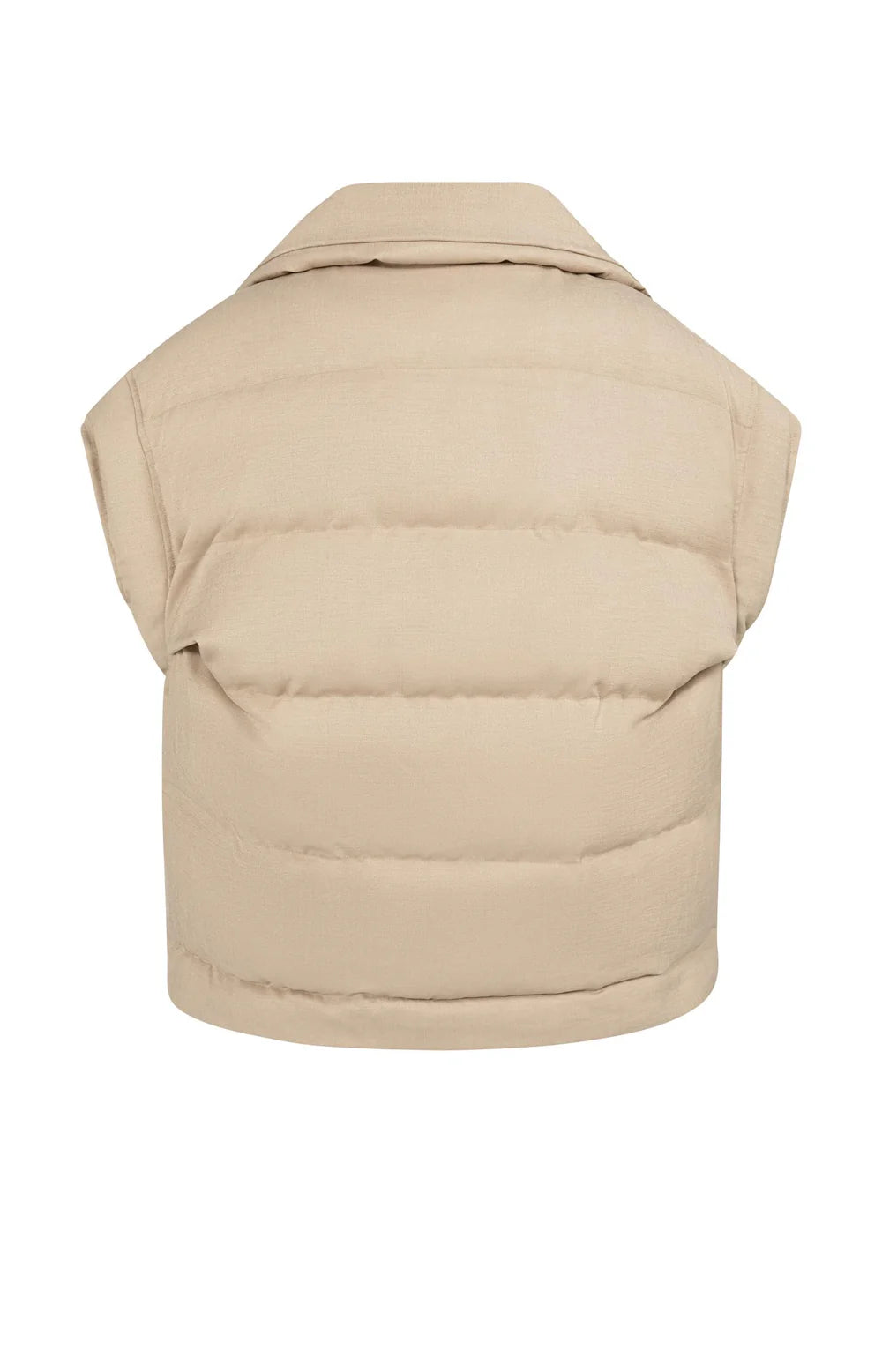 oversized-padded-bodywarmer-with-collar_0e34e1c0-efc3-4a58-b194-9f0adb056422.jpg