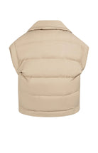 oversized-padded-bodywarmer-with-collar_0e34e1c0-efc3-4a58-b194-9f0adb056422.jpg